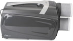  Yolco TC390, Climatiseur Portatif, Grey