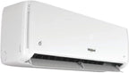  Whirlpool 853120201110 Climatiseur Monosplit Inverter