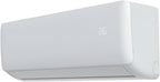  EFIMARKET - MUNDOCLIMA MUPR-12-H11 - Climatiseur 3500W