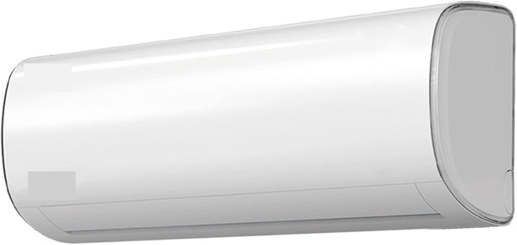  DieffematicKTY Climatiseur Mobile Air Conditioner Inverter Heating And Cooling Household Air Conditioner Split Type Wall-Mounted Air Conditioner