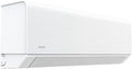 Climatiseur Trial 9+12+12 AUX A++A+BREEZELESS WI FI Intégré Gaz R-32 DC Inverseur Extérieur U.E AM3-H21/4DR3C