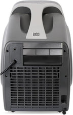  Yolco TC390, Climatiseur Portatif, Grey