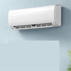  DieffematicKTY Climatiseur Mobile Air Conditioner Inverter Heating And Cooling Household Air Conditioner Split Type Wall-Mounted Air Conditioner