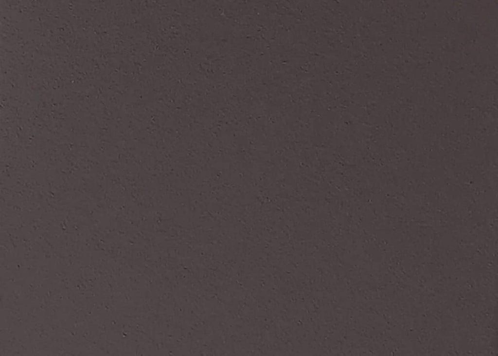 Mendler Cache Pour Climatiseur/Pompe à Chaleur HWC-K58 Métal 80x90x39cm Marron