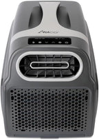  Yolco TC390, Climatiseur Portatif, Grey