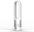 Ventilateur De Réfrigération Humidification Refroidisseur D'Air Dortoir Ménage Mobile Refroidi à L'Eau Petit Climatiseur