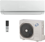  Climatiseur Inverter A++ Monosplit 18000 BTU - Nouveauté 2022