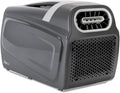  Yolco TC390, Climatiseur Portatif, Grey