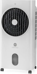  MACOM Enjoy & Relax 987 Power Cyclone Refroidisseur D'air évaporatif