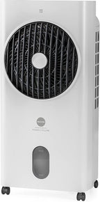  MACOM Enjoy & Relax 987 Power Cyclone Refroidisseur D'air évaporatif
