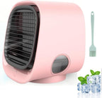  Aira Breeze,Airbreeze Air Cooler,Portable Air Conditioner Original