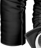  Portable AC Hose Insulation Sleeve, Insulated Cover With Adjustable Straps | AC Pipe Insulation For Winter Outdoor Indoor Casement Garage RV Room Wall Window House Apartment Energy Saving Cooling
