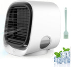 Aira Breeze,Airbreeze Air Cooler,Portable Air Conditioner Original