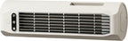  Mini Climatiseur Portable, Ventilateur De Climatiseur 3 Vitesses, Ventilateur De Refroidissement Sur Pied/Mural/Bureau, Rechargeable Par USB Pour La Maison/Bureau/dortoir/Camping-Car, Bla