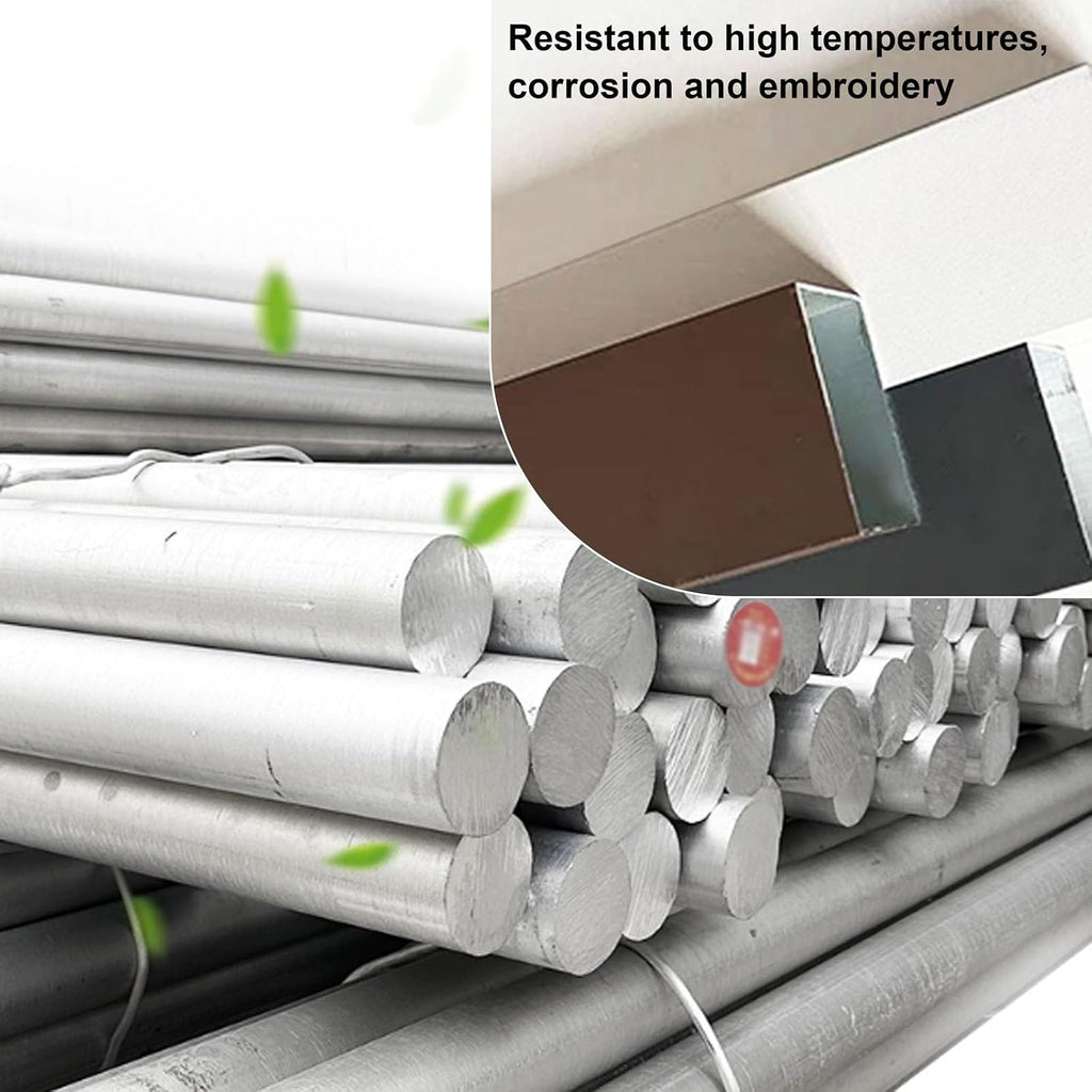  Housse De Protection Pour Climatiseur, Mini Unité Divisée En Extérieur, Housse Antivol En Aluminium Robuste, Résistante Aux UV, Aux Intempéries, économie D'énergie, S'adapte à La Plupart Des Modèles