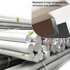  Housse De Protection Pour Climatiseur, Mini Unité Divisée En Extérieur, Housse Antivol En Aluminium Robuste, Résistante Aux UV, Aux Intempéries, économie D'énergie, S'adapte à La Plupart Des Modèles