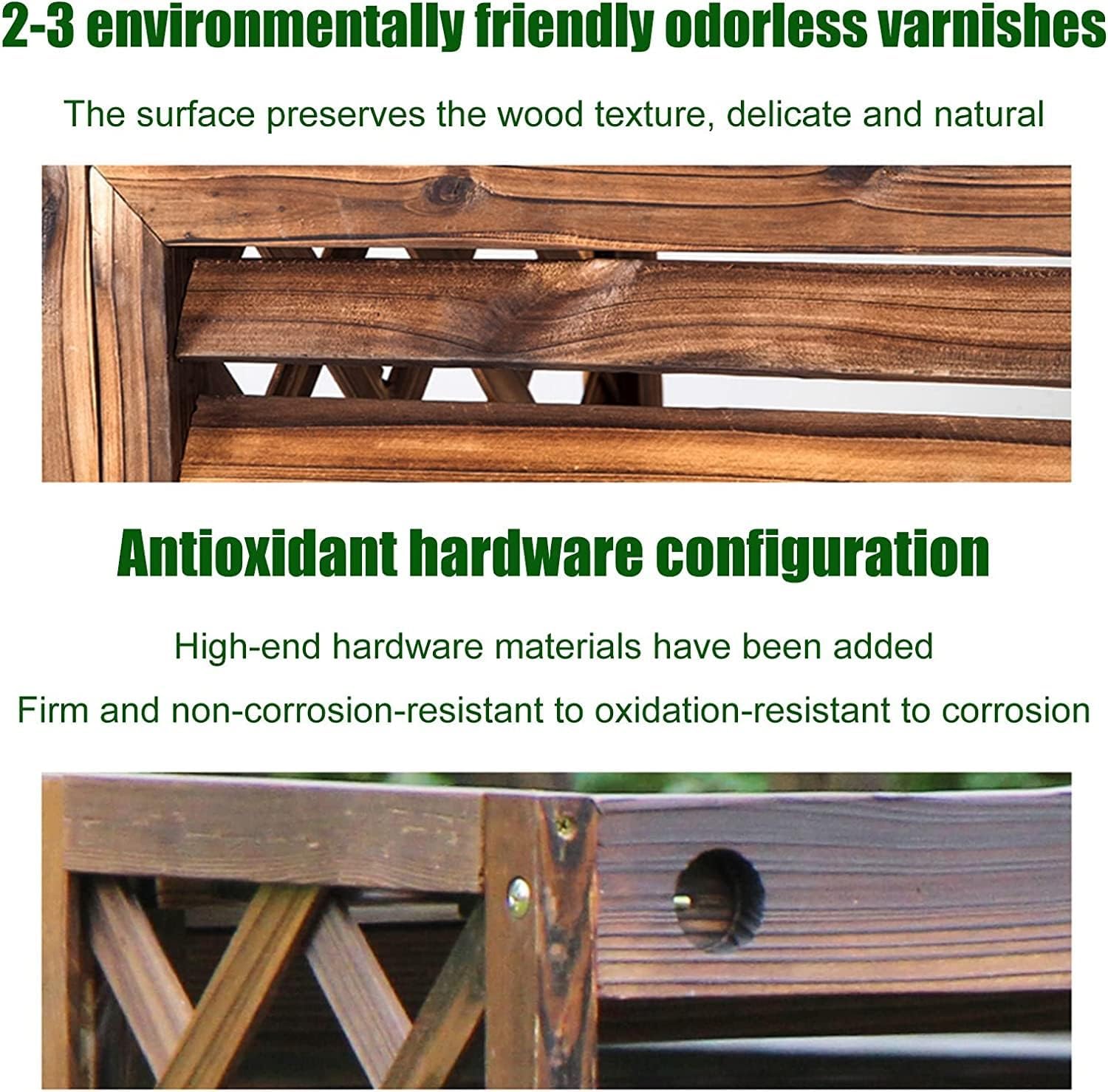  Housse De Protection Pour Climatiseur Extérieur - Grilles De Protection Extérieures Pour Climatiseurs Et Pompes à Chaleur - Dimensions : 100 X 43 X 9 Cm