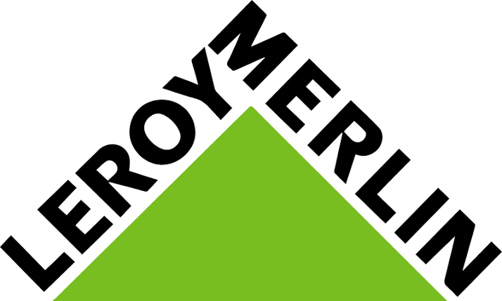 Leroymerlin Magasin